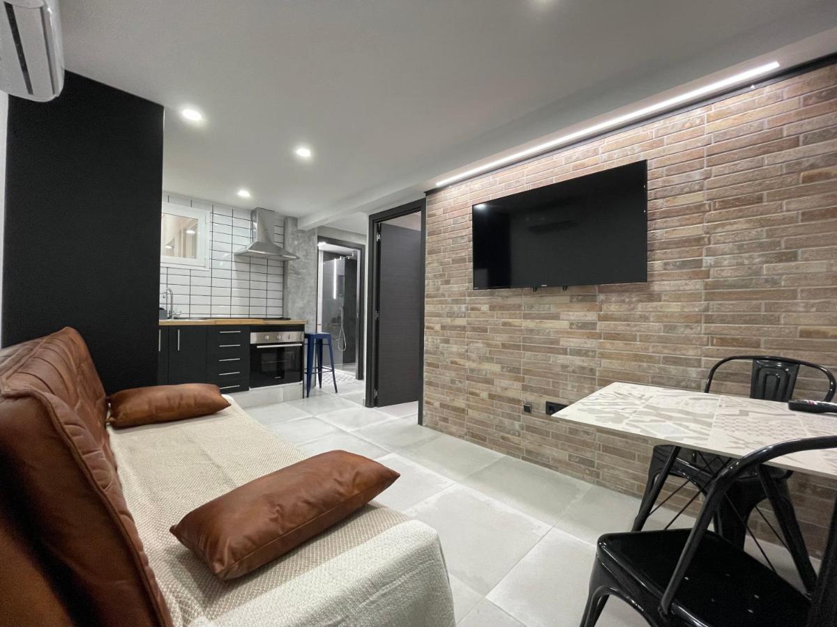 Appartement Jl 1 *