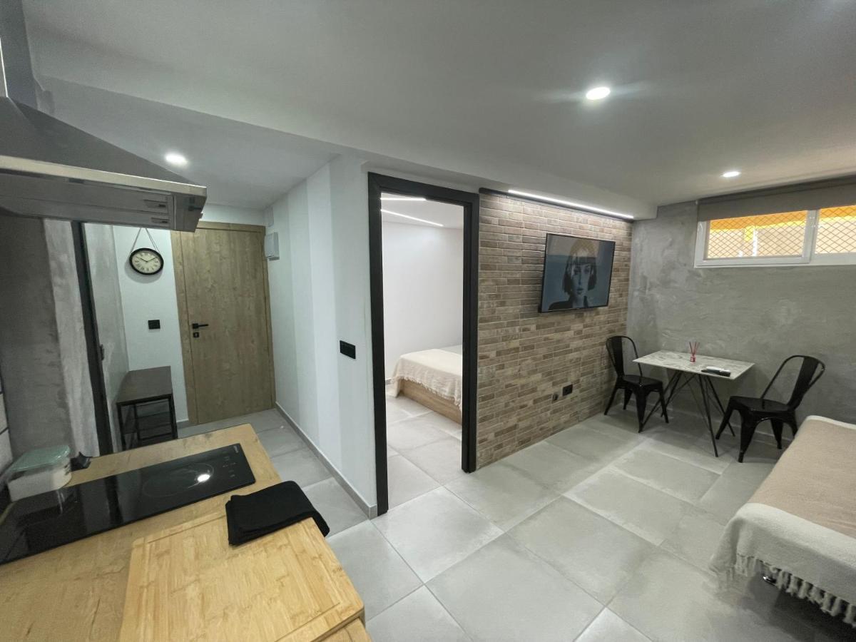 Appartement Jl 1