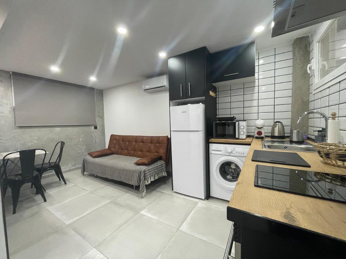 Appartement Jl 1 Benidorm